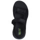 Skechers Go Walk Flex Sandal - Easy Entry